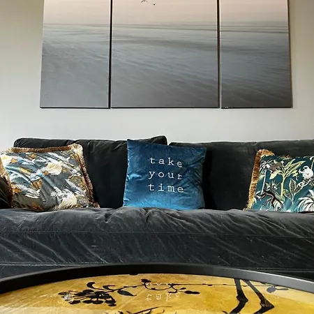 Rest Айя-Напа